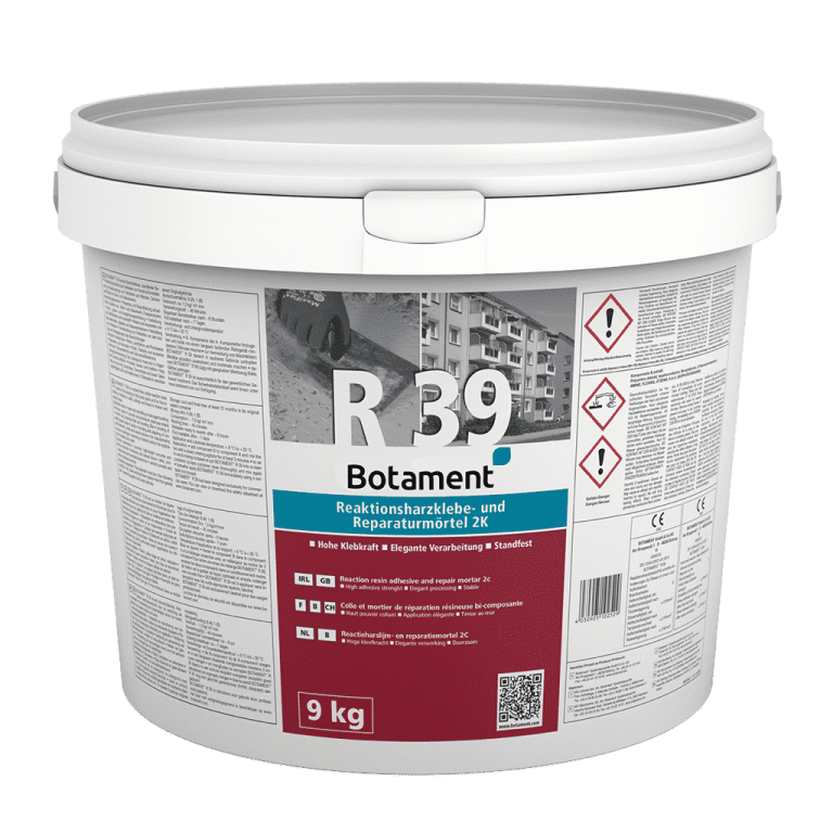 R39_9-kg-1